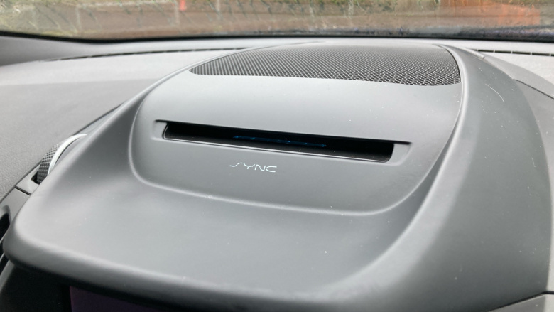 Ford Kuga 1.5 EcoBoost 182 Zetec 5dr Auto Petrol Estate